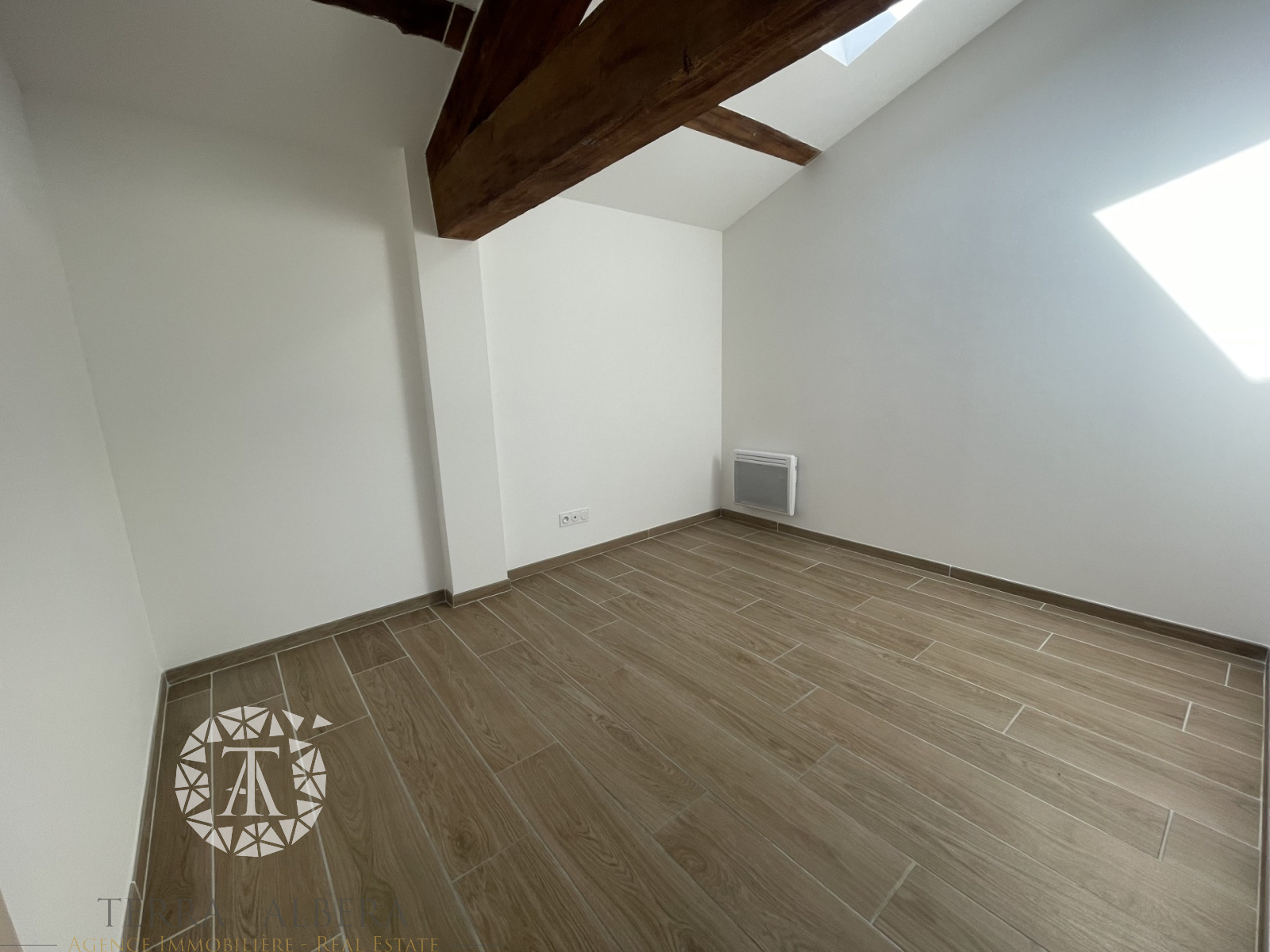Image_9, Appartement, Pollestres, ref :F2113