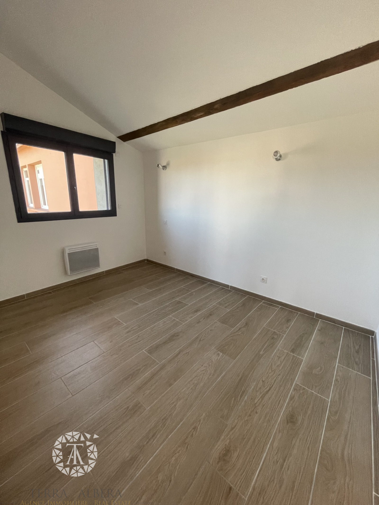 Image_7, Appartement, Pollestres, ref :F2113