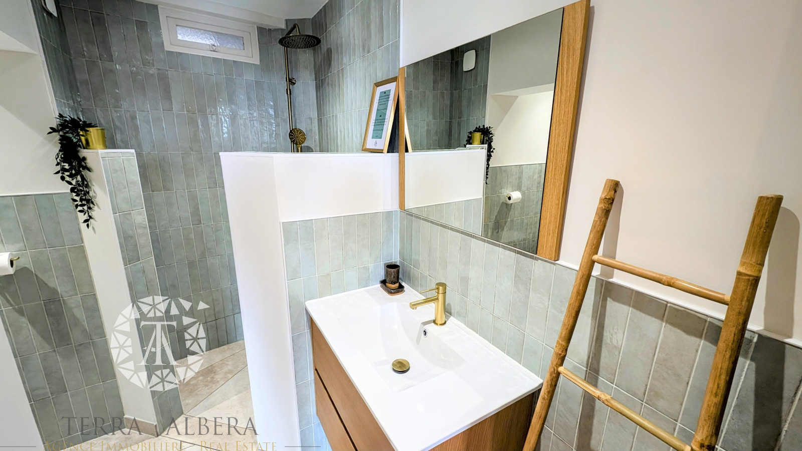 Image_3, Appartement, Laroque-des-Albères, ref :V1813