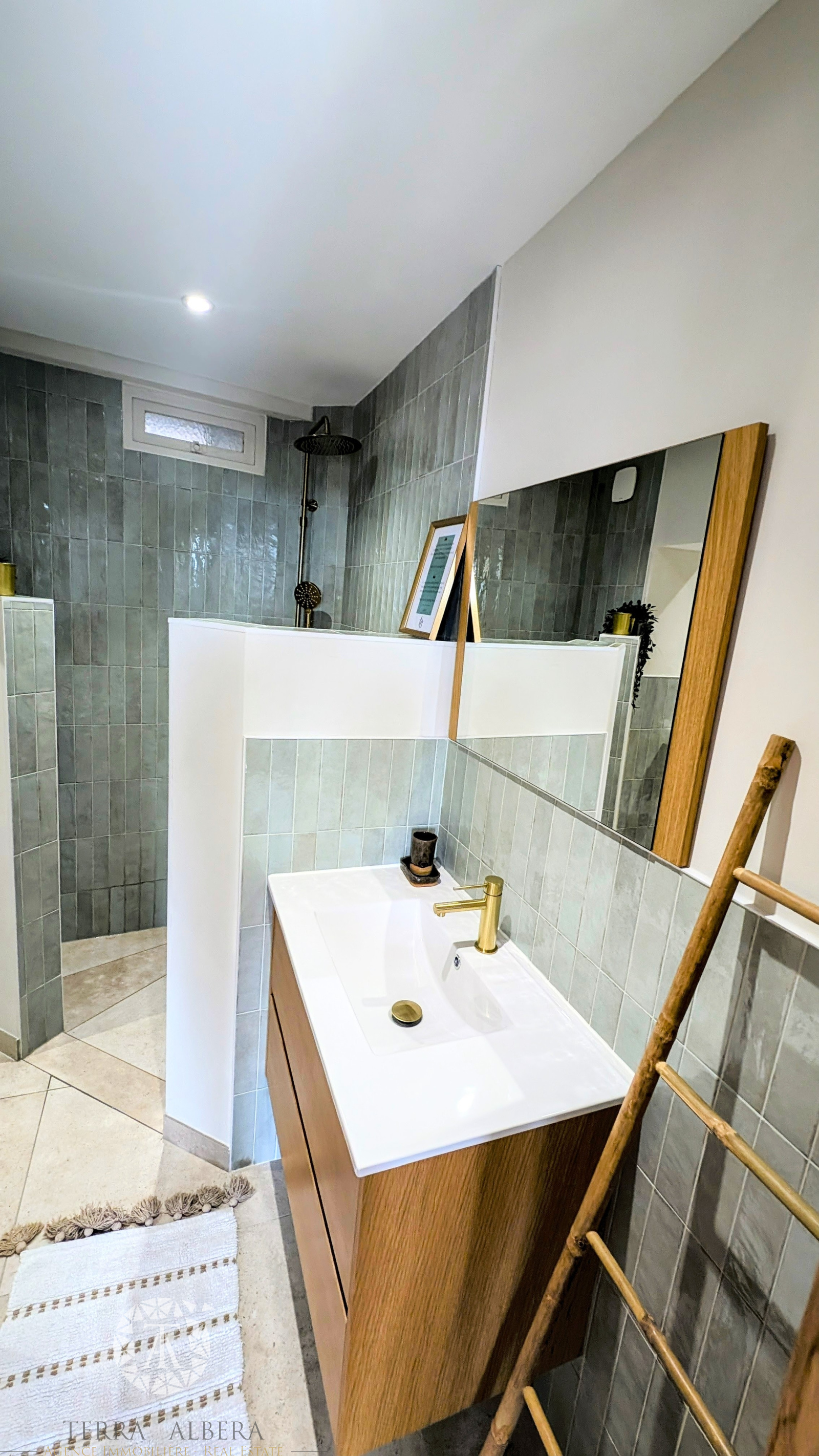 Image_5, Appartement, Laroque-des-Albères, ref :V1813