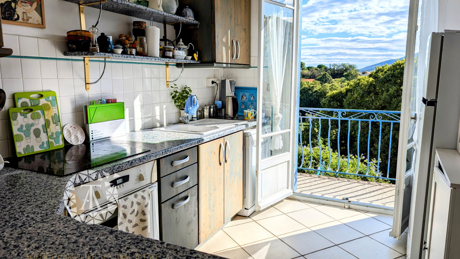 Image_7, Villa, Laroque-des-Albères, ref :EC1887