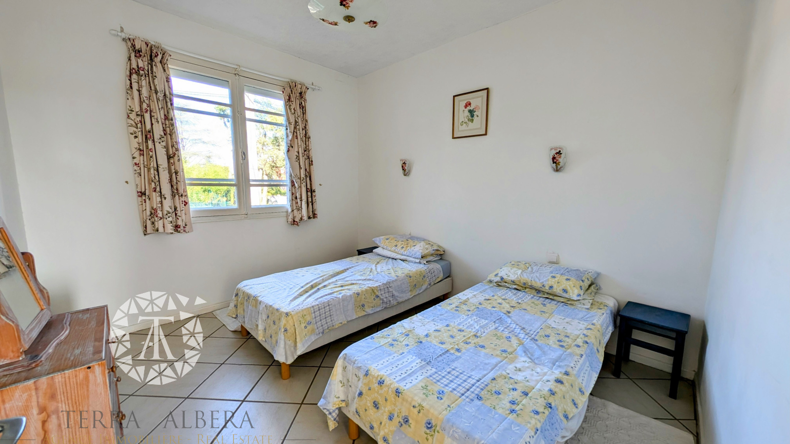 Image_11, Villa, Laroque-des-Albères, ref :EC1887