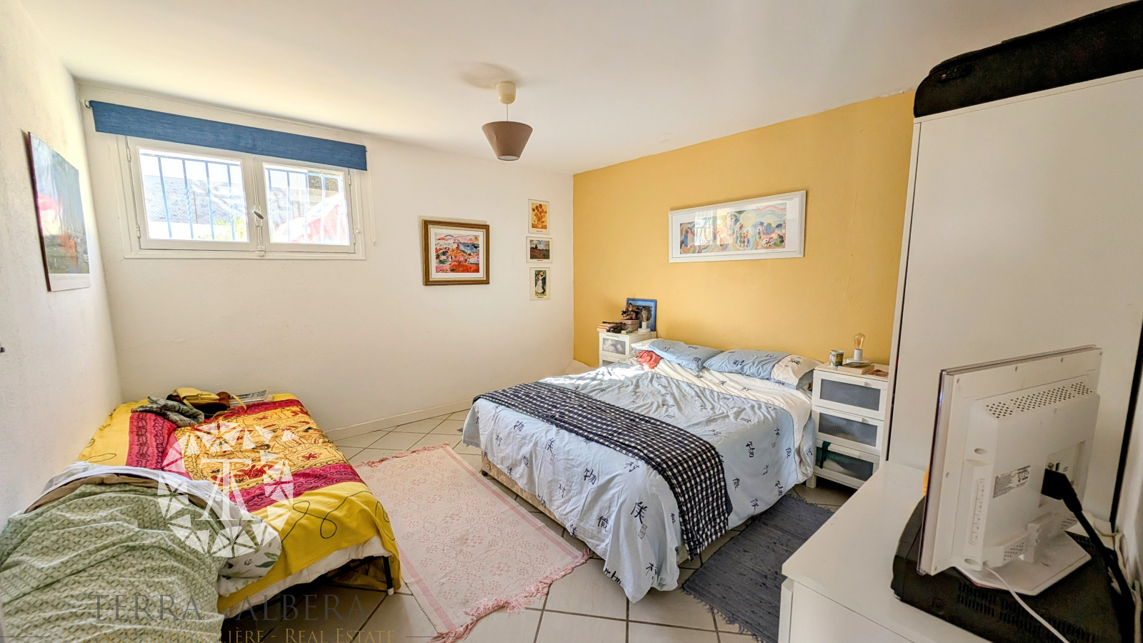 Image_10, Villa, Laroque-des-Albères, ref :EC1887