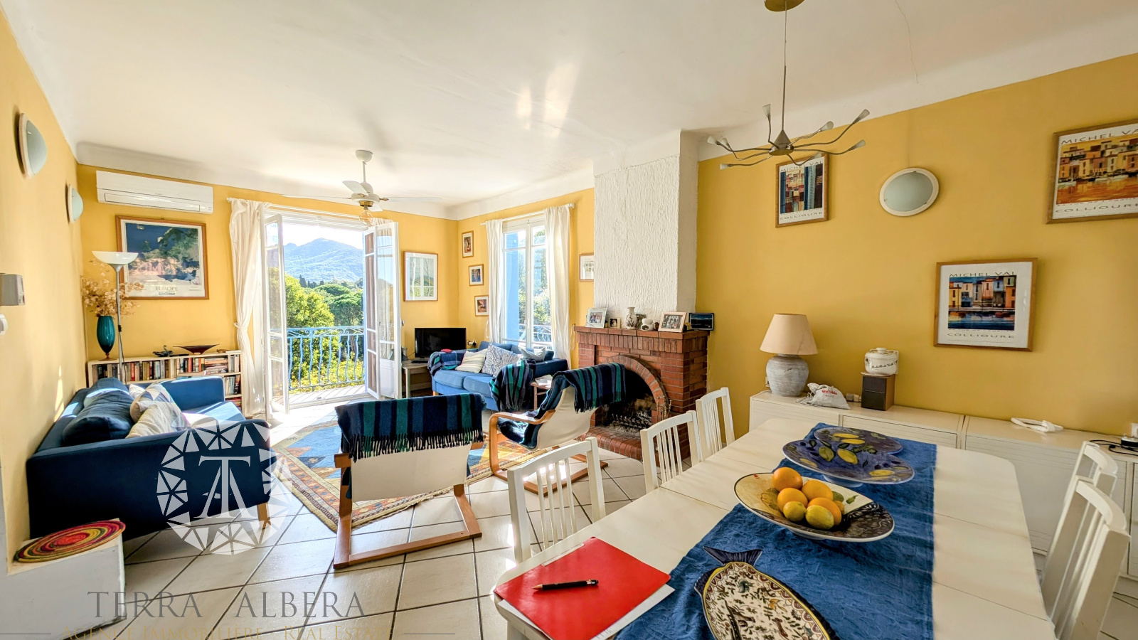 Image_4, Villa, Laroque-des-Albères, ref :EC1887