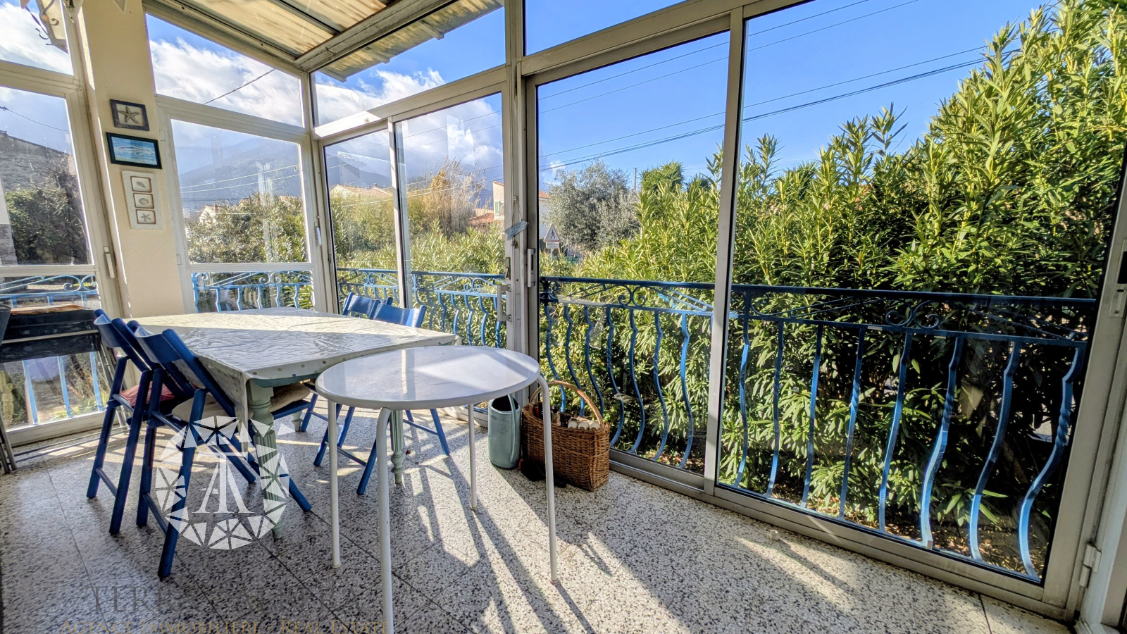 Image_6, Villa, Laroque-des-Albères, ref :EC1887