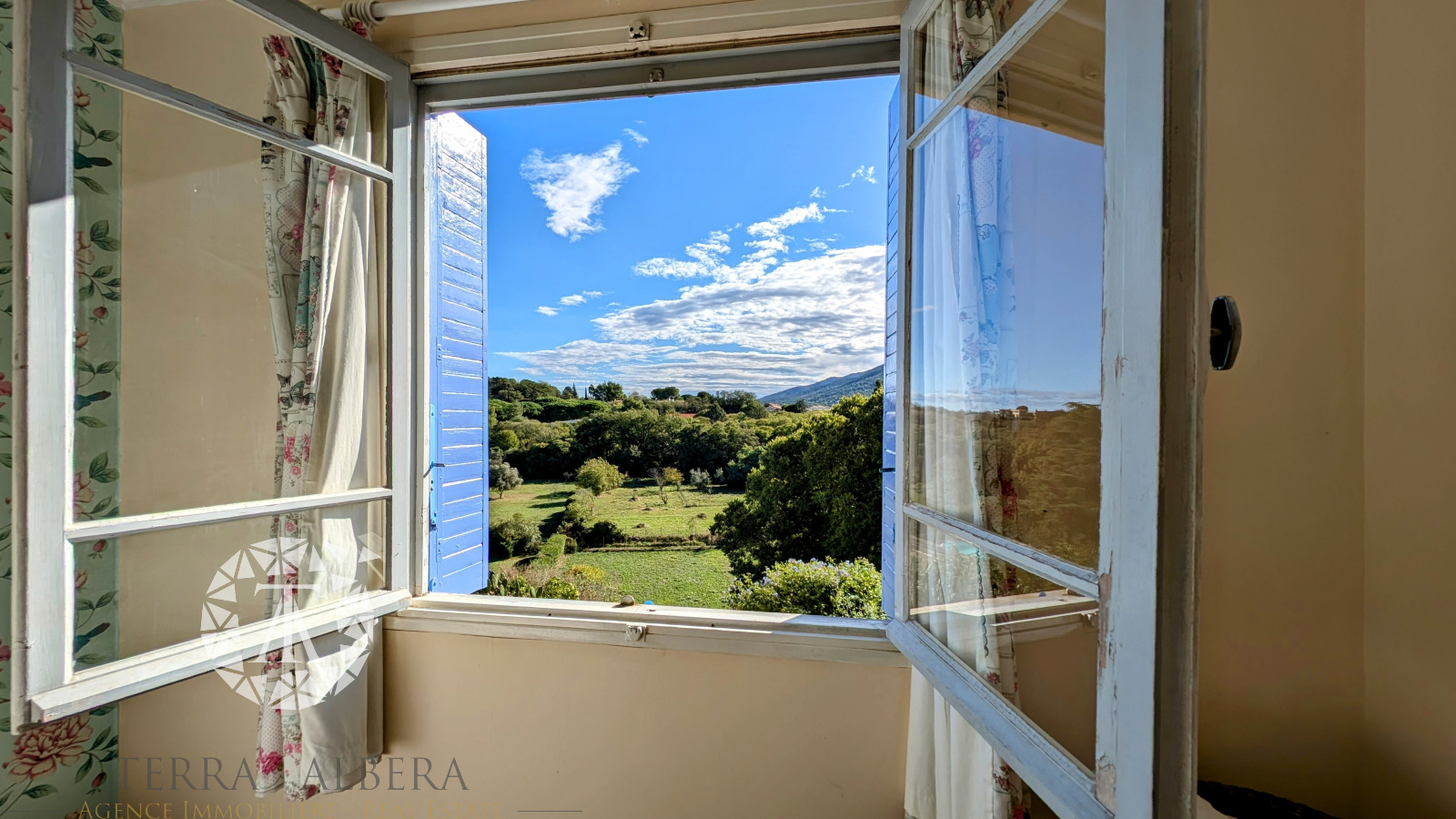 Image_6, Villa, Laroque-des-Albères, ref :EC1887