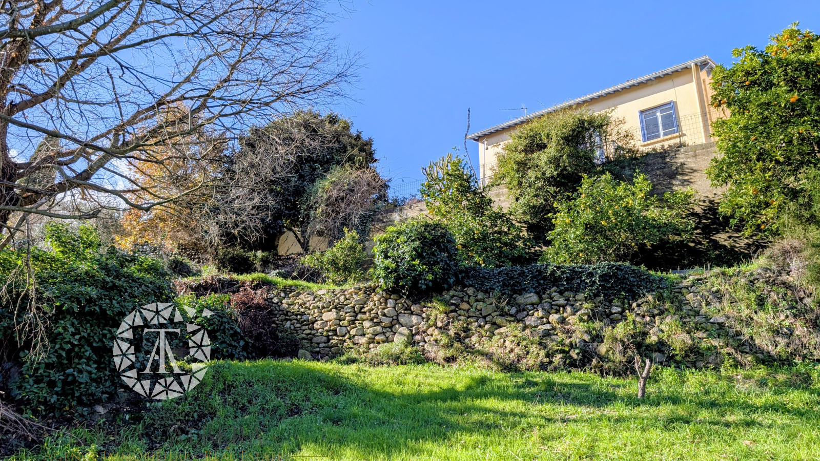 Image_2, Villa, Laroque-des-Albères, ref :EC1887