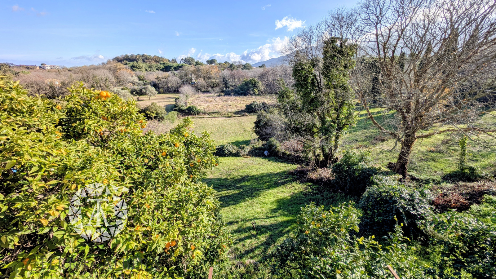 Image_3, Villa, Laroque-des-Albères, ref :EC1887