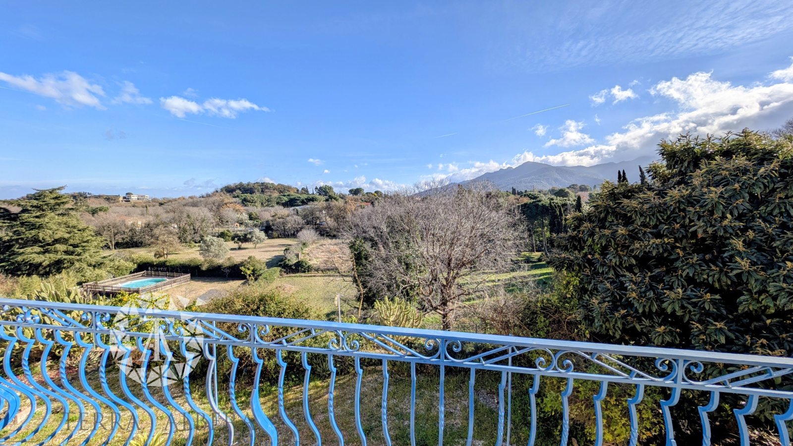 Image_7, Villa, Laroque-des-Albères, ref :EC1887