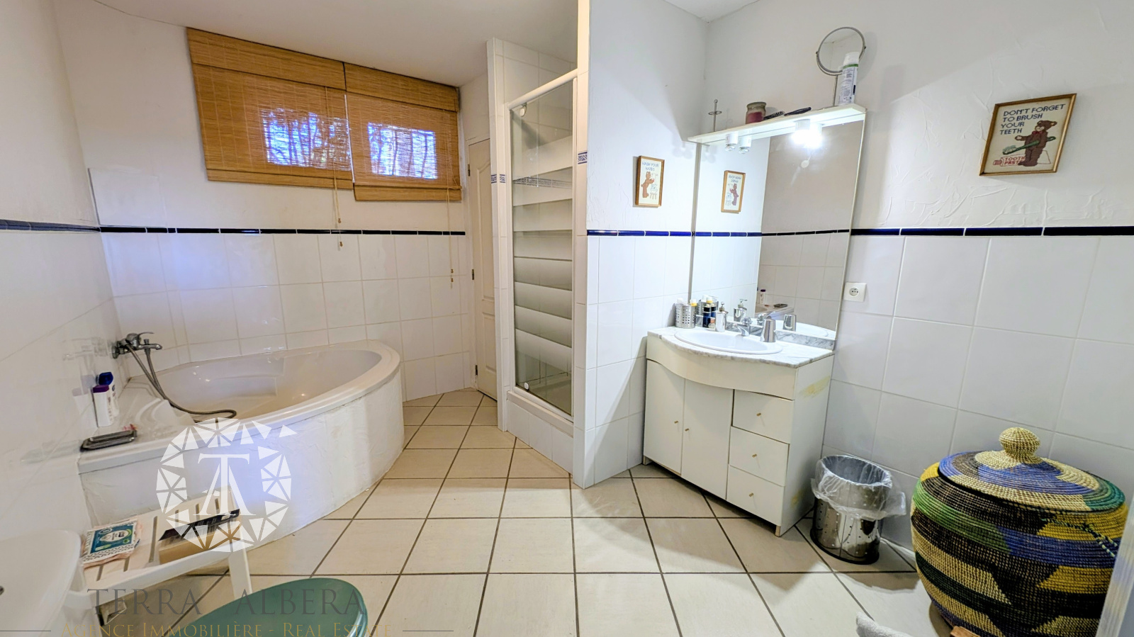 Image_16, Villa, Laroque-des-Albères, ref :EC1887