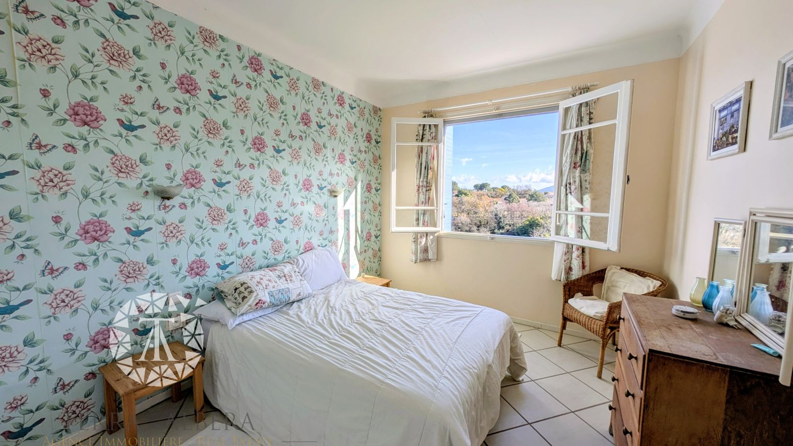 Image_8, Villa, Laroque-des-Albères, ref :EC1887