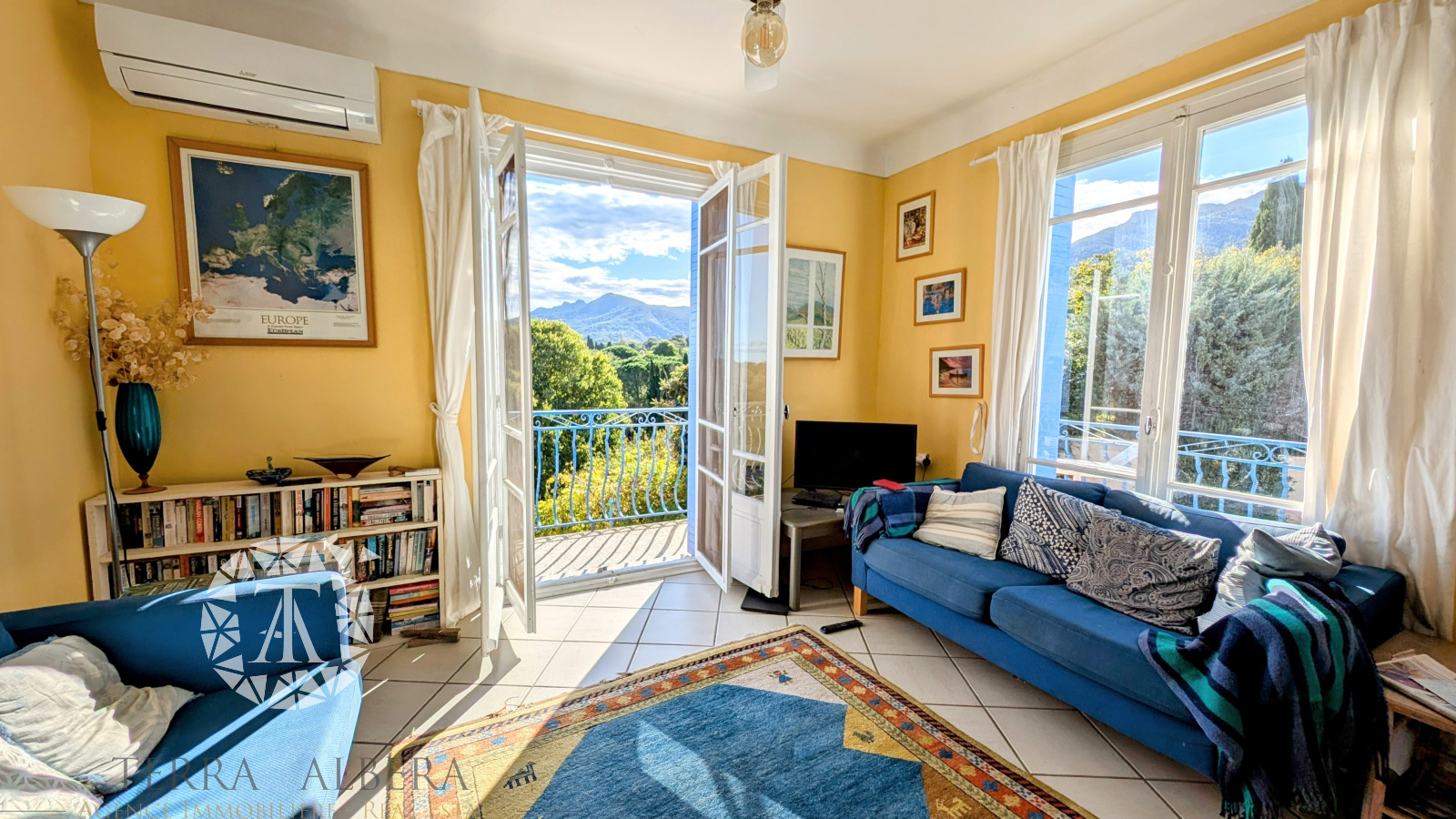 Image_2, Villa, Laroque-des-Albères, ref :EC1887