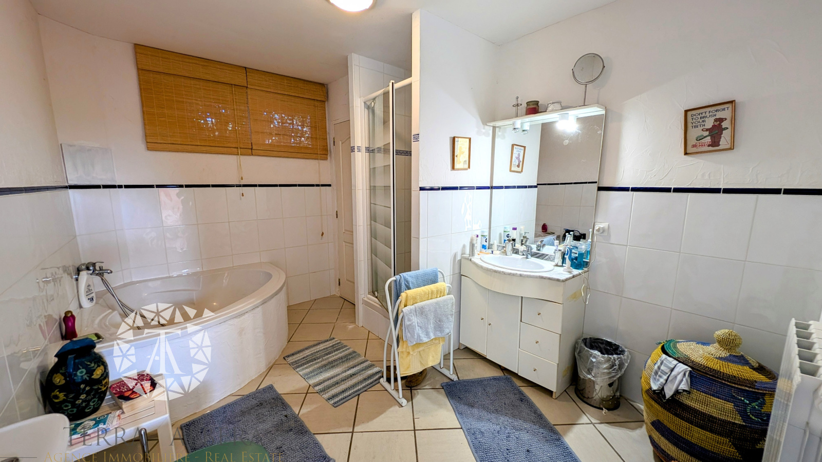 Image_13, Villa, Laroque-des-Albères, ref :EC1887