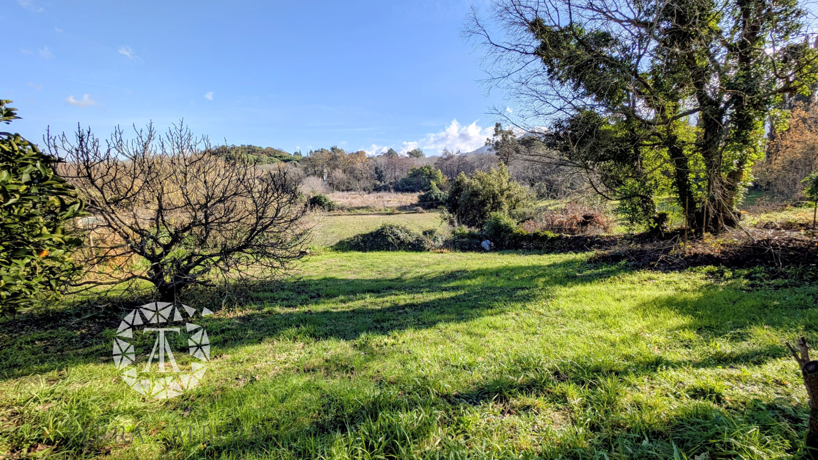 Image_12, Villa, Laroque-des-Albères, ref :EC1887