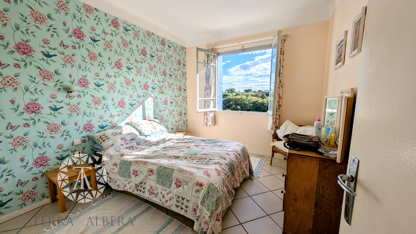 Image_5, Villa, Laroque-des-Albères, ref :EC1887