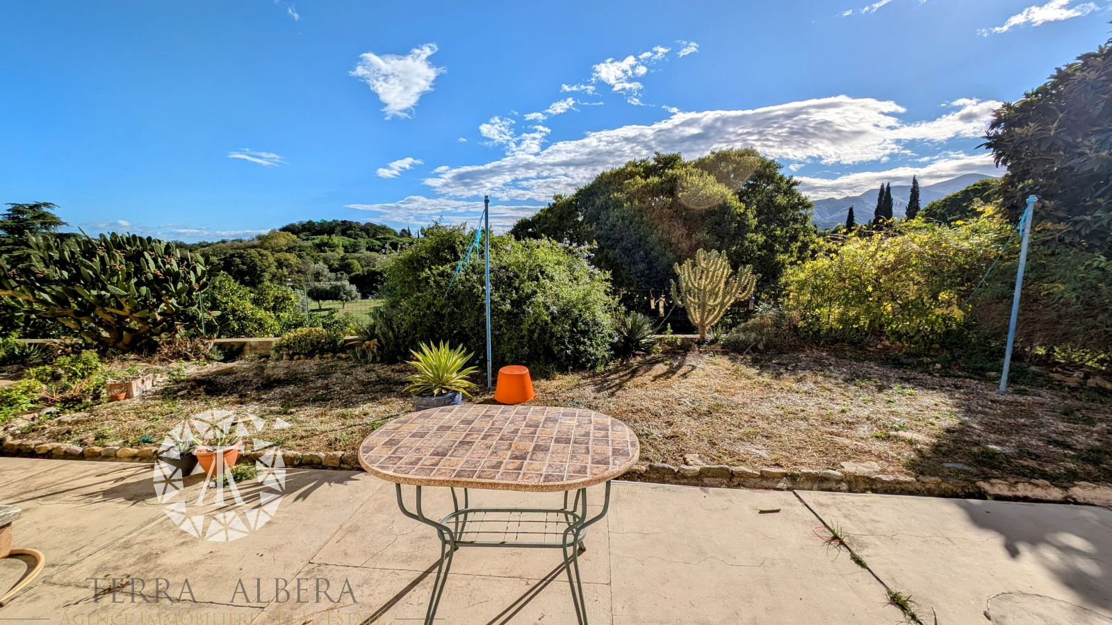 Image_14, Villa, Laroque-des-Albères, ref :EC1887