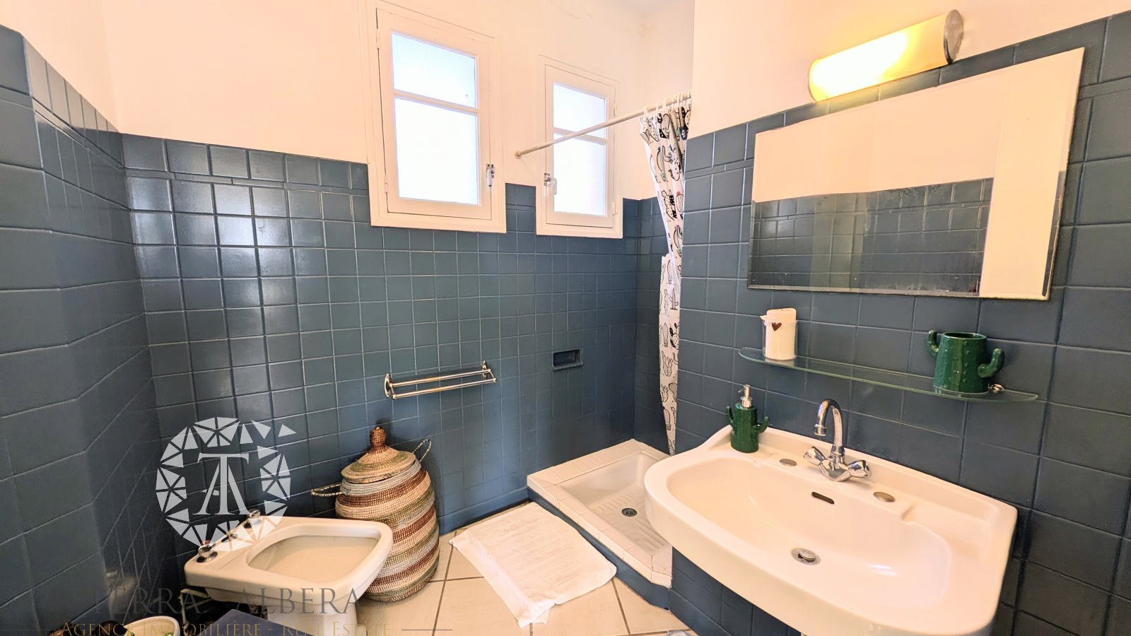 Image_9, Villa, Laroque-des-Albères, ref :EC1887