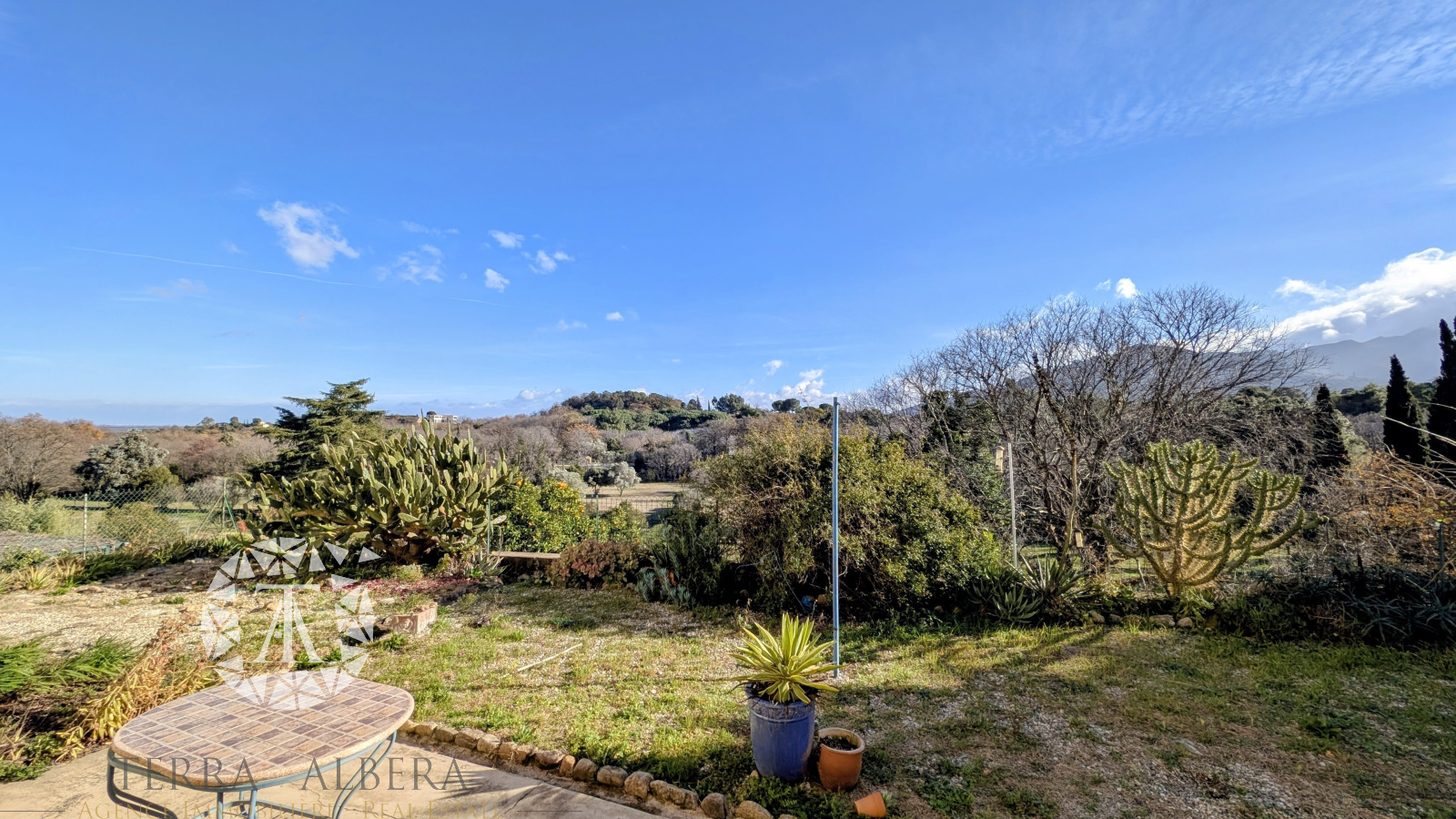 Image_11, Villa, Laroque-des-Albères, ref :EC1887