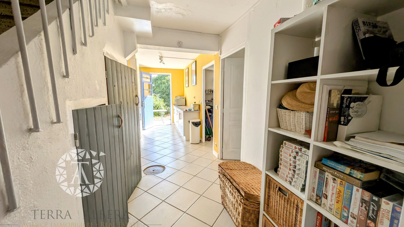 Image_9, Villa, Laroque-des-Albères, ref :EC1887