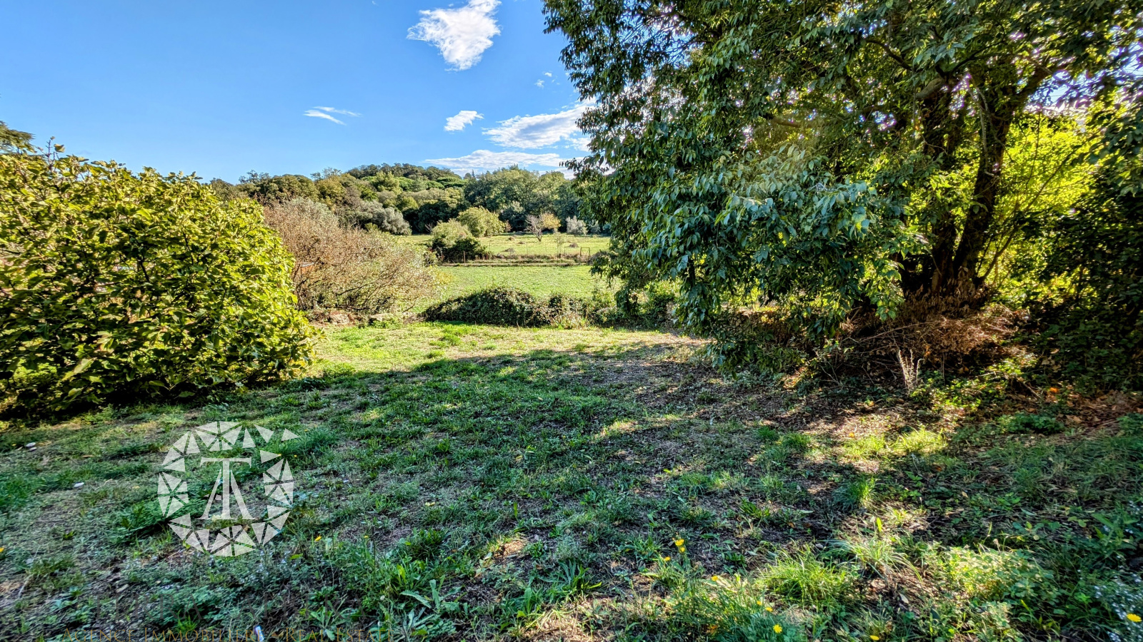 Image_15, Villa, Laroque-des-Albères, ref :EC1887