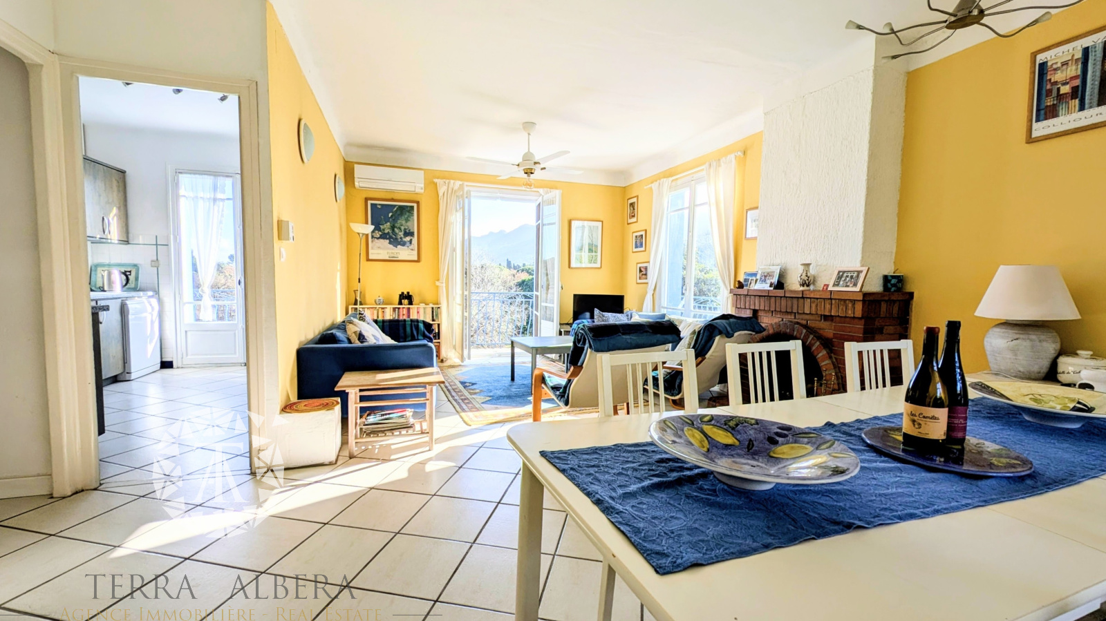 Image_4, Villa, Laroque-des-Albères, ref :EC1887