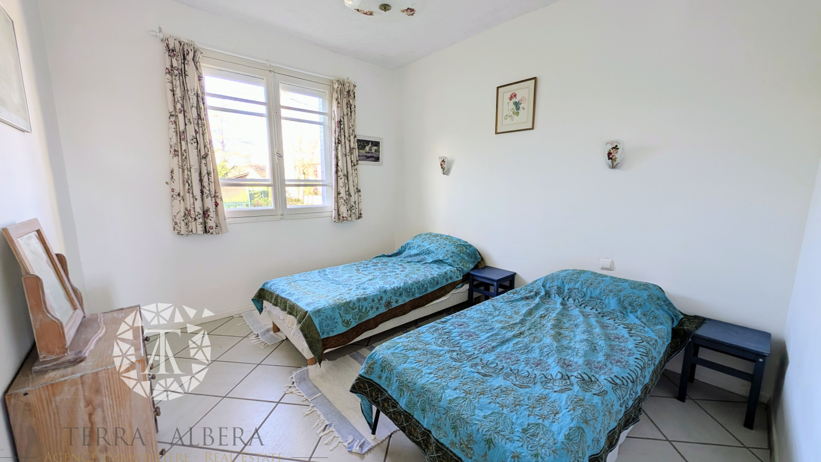 Image_15, Villa, Laroque-des-Albères, ref :EC1887