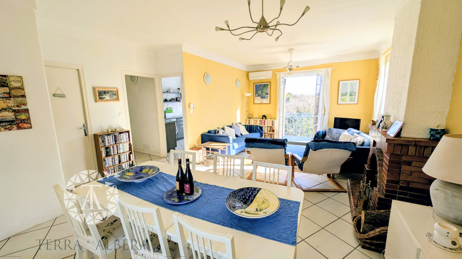 Image_10, Villa, Laroque-des-Albères, ref :EC1887