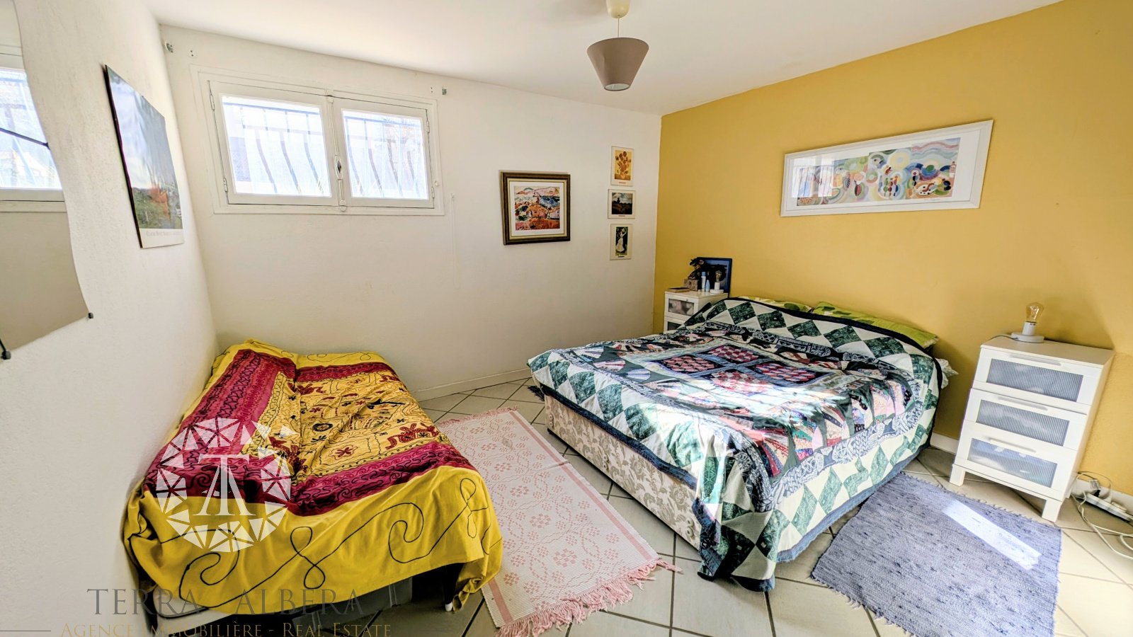 Image_14, Villa, Laroque-des-Albères, ref :EC1887