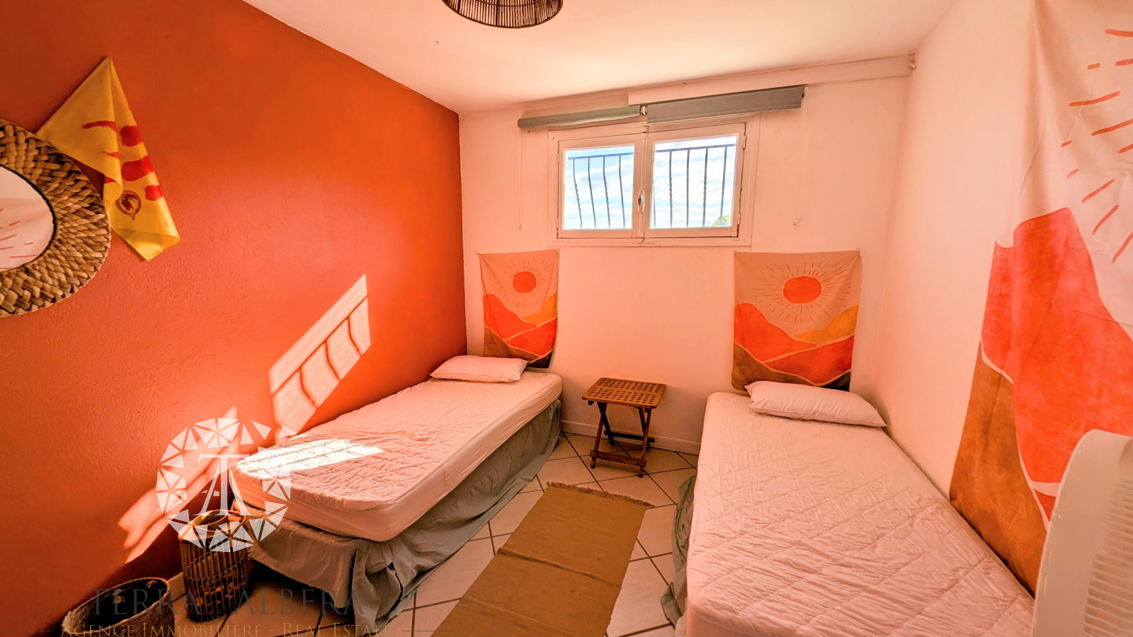 Image_12, Villa, Laroque-des-Albères, ref :EC1887