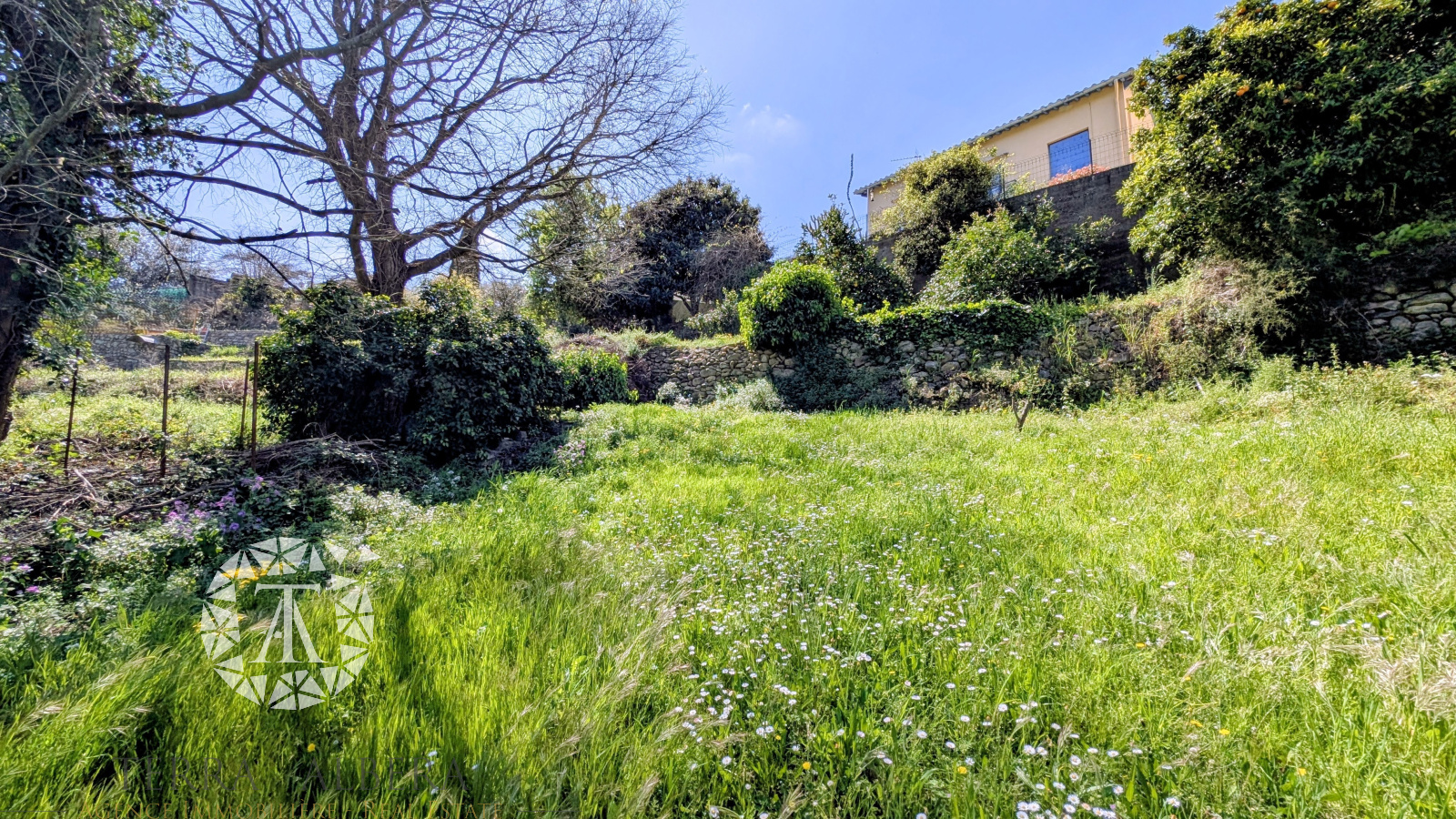 Image_8, Maison, Laroque-des-Albères, ref :EC1887