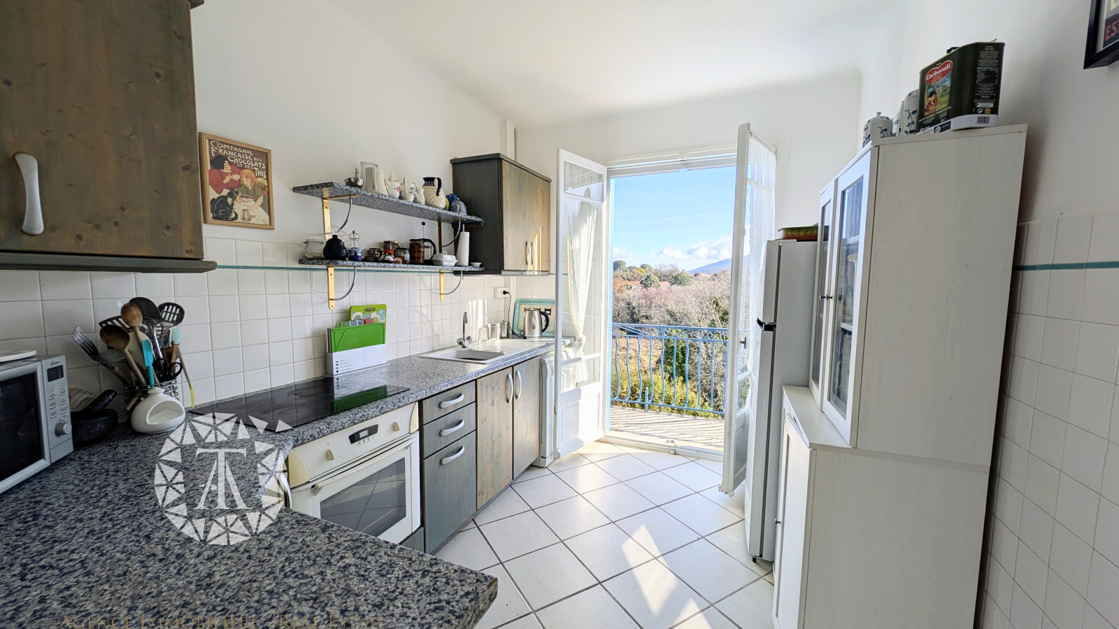 Image_5, Villa, Laroque-des-Albères, ref :EC1887