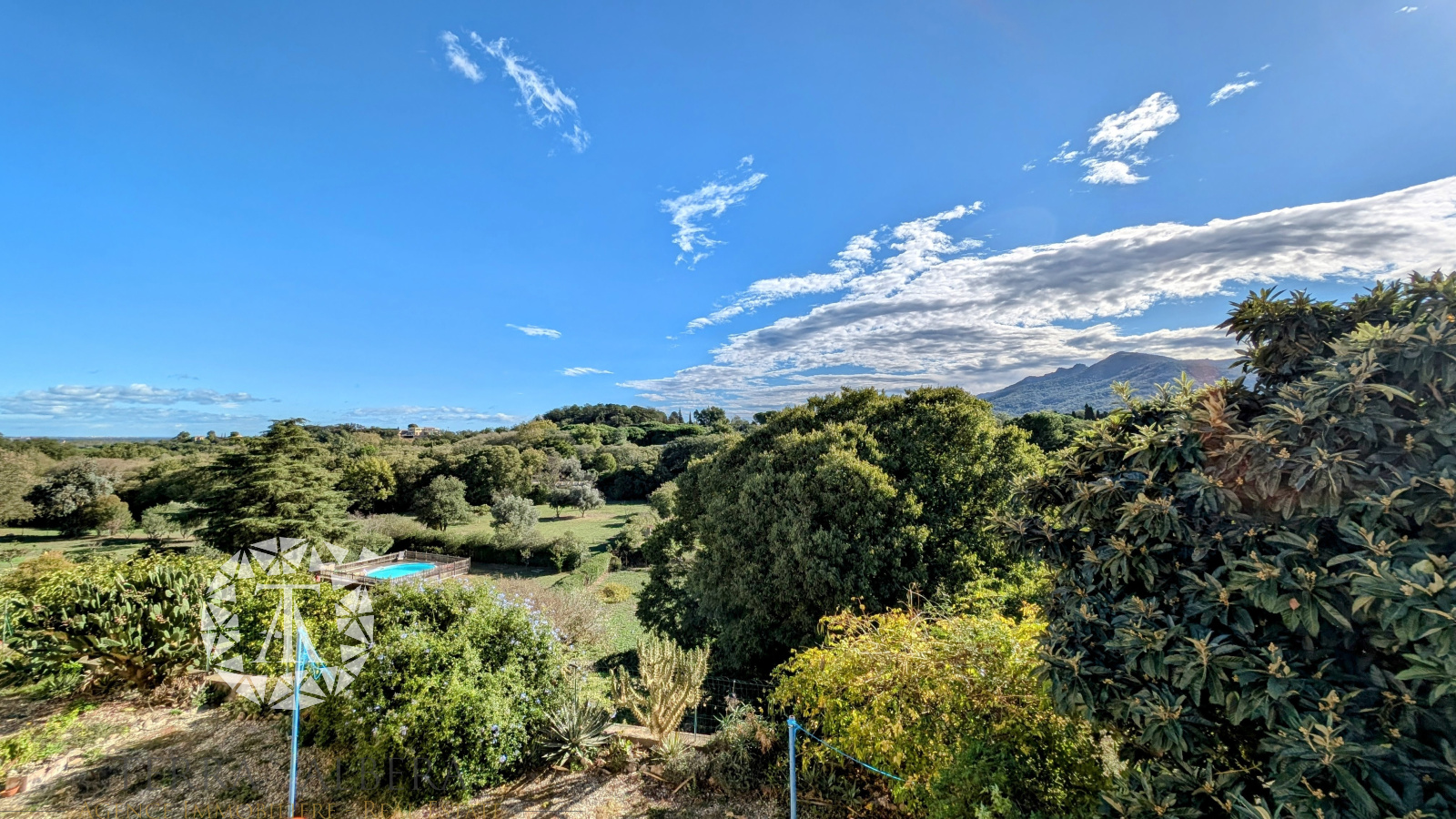 Image_3, Villa, Laroque-des-Albères, ref :EC1887