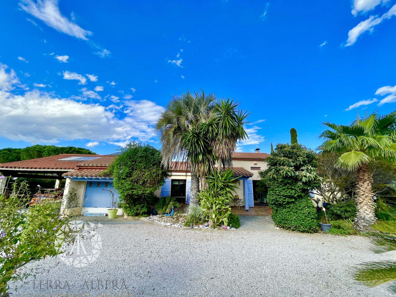 Image_33, Villa, Saint-André, ref :ELML1547