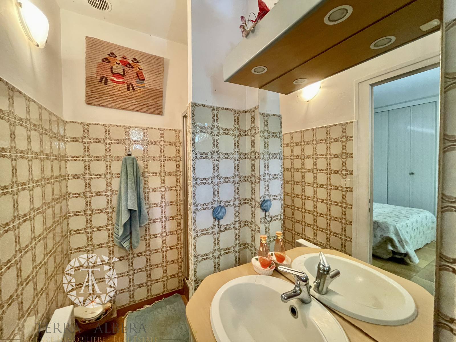 Image_22, Villa, Saint-André, ref :ELML1547