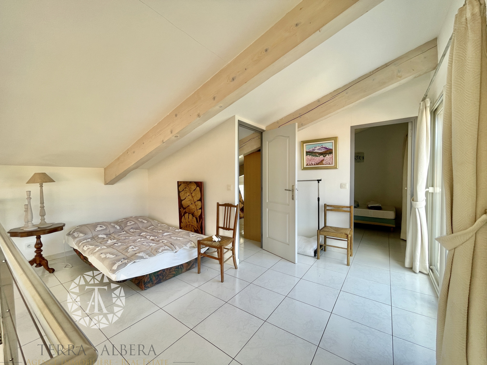 Image_16, Villa, Saint-André, ref :ELML1547