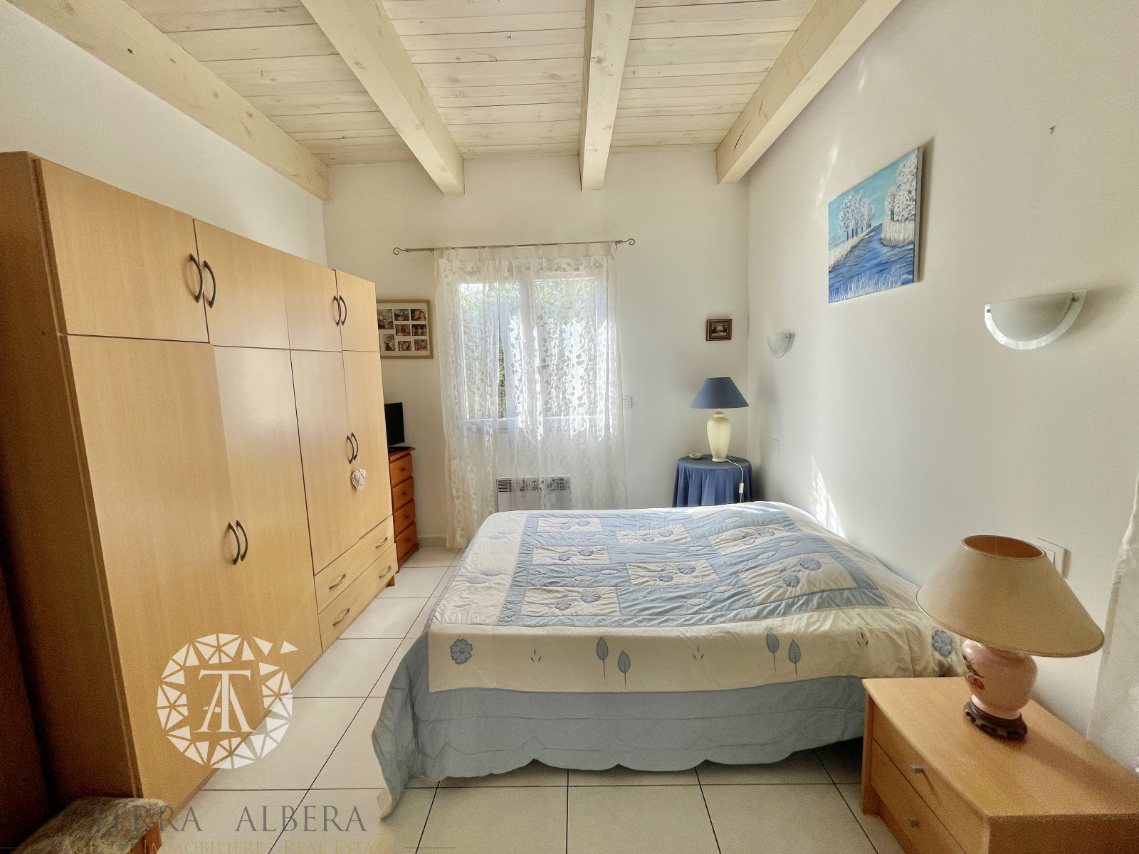 Image_17, Villa, Saint-André, ref :ELML1547