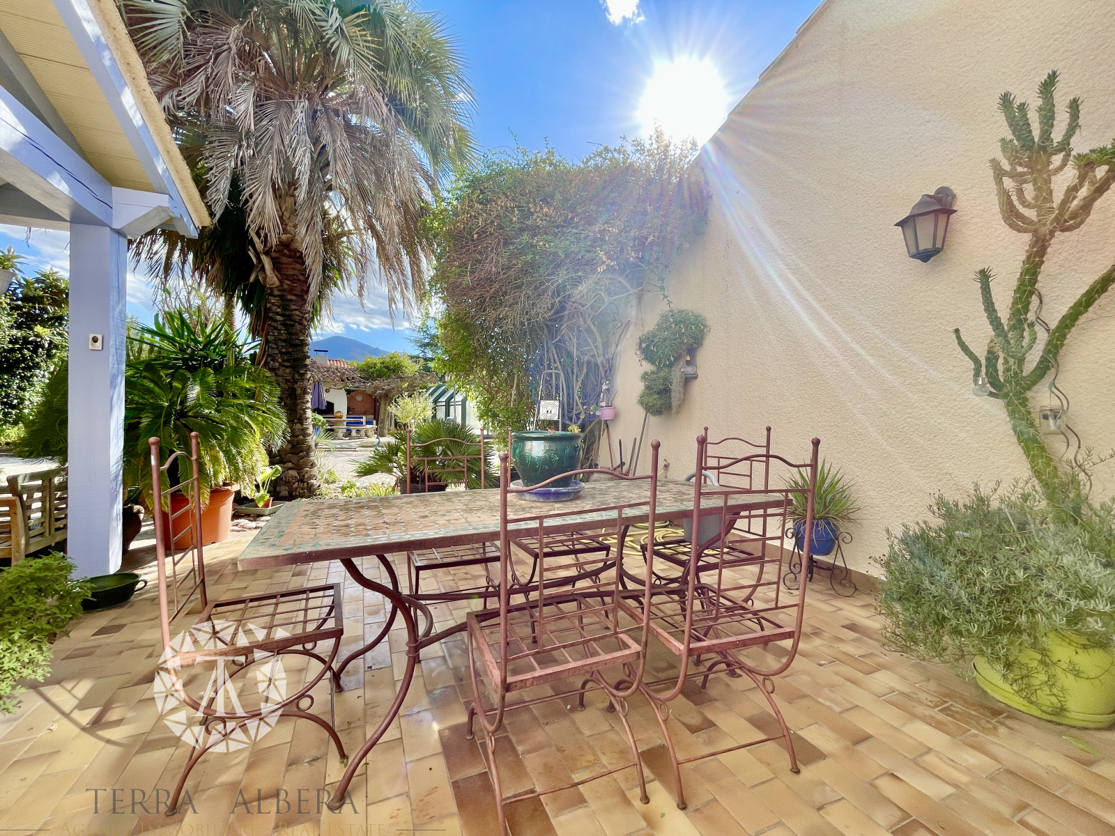 Image_30, Villa, Saint-André, ref :ELML1547