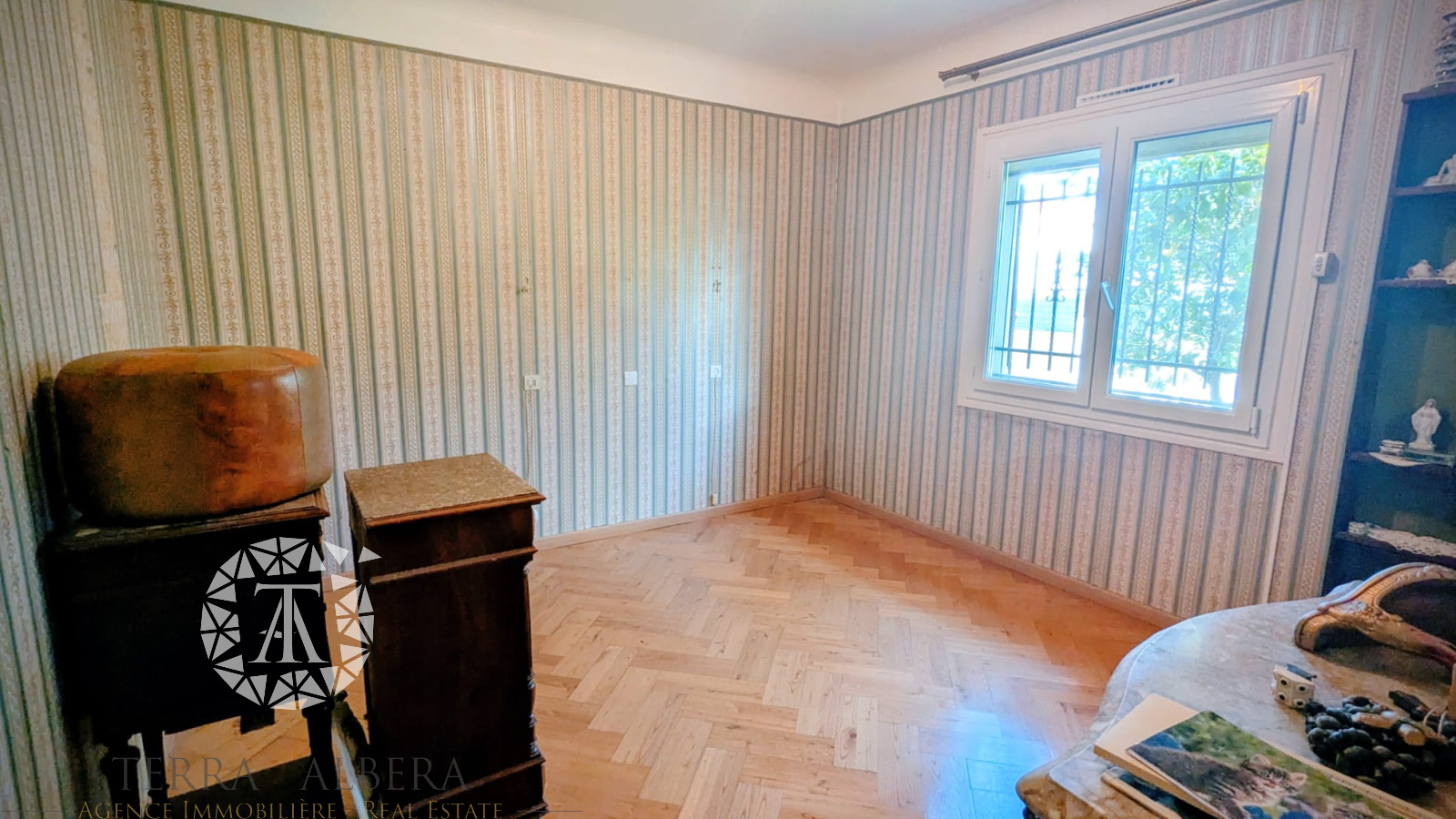 Image_6, Villa, Saint-André, ref :ML1923