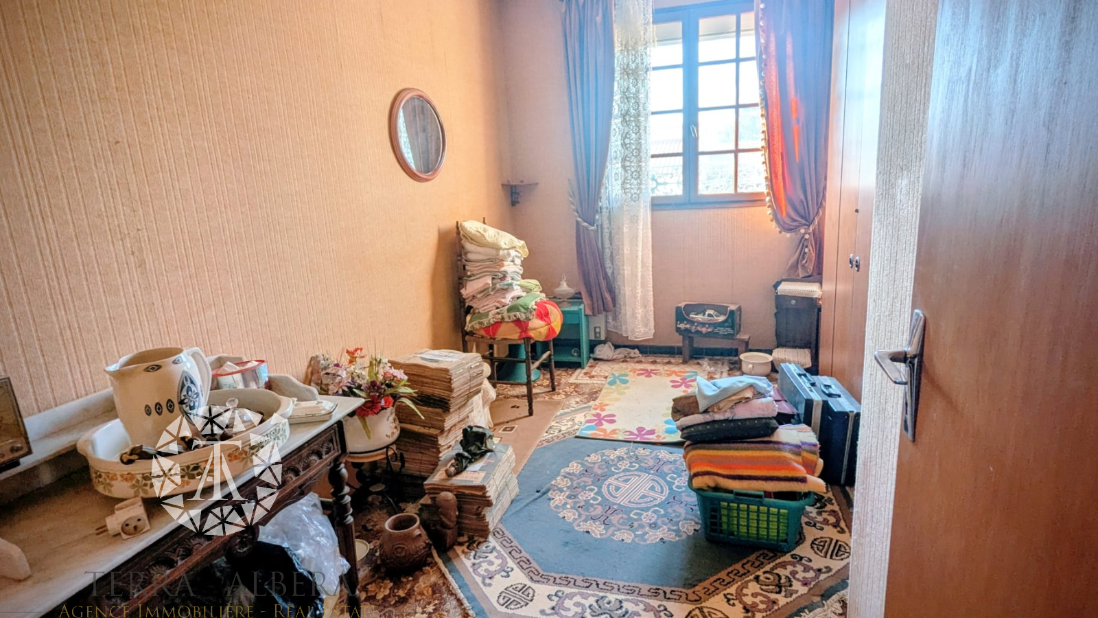 Image_8, Villa, Saint-André, ref :ML1923