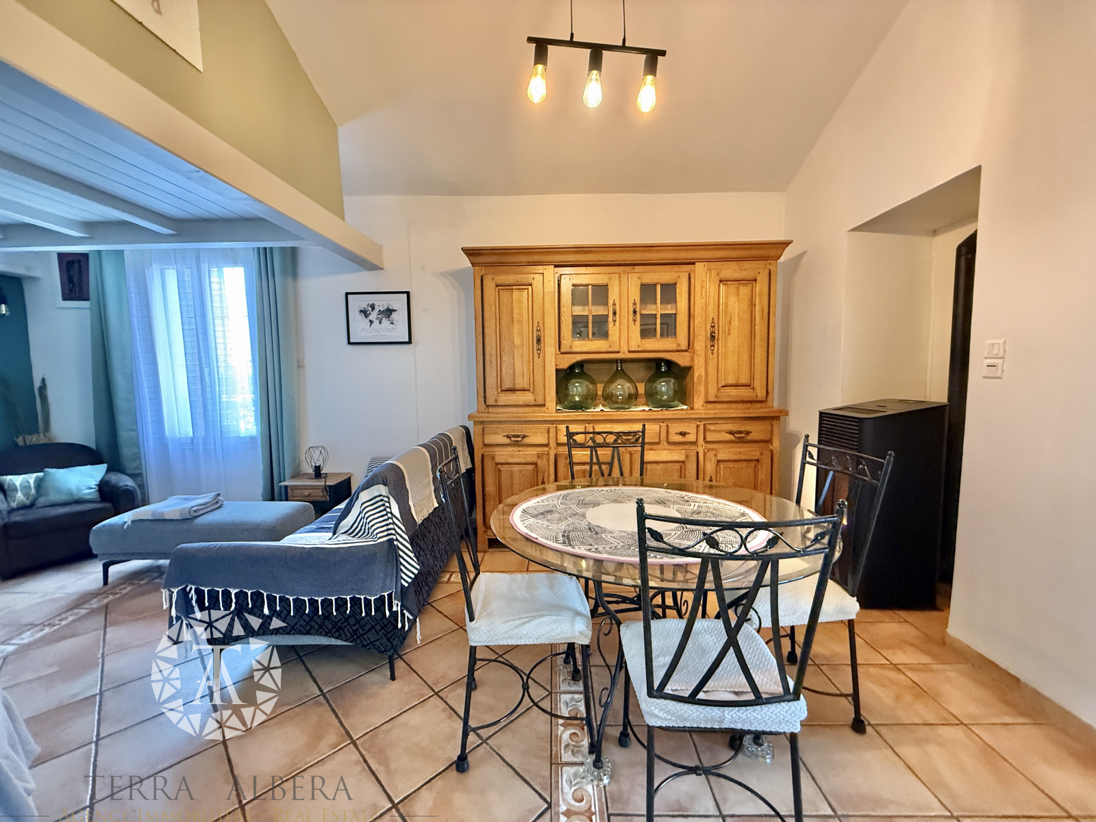 Image_10, Maison, Collioure, ref :EL1994