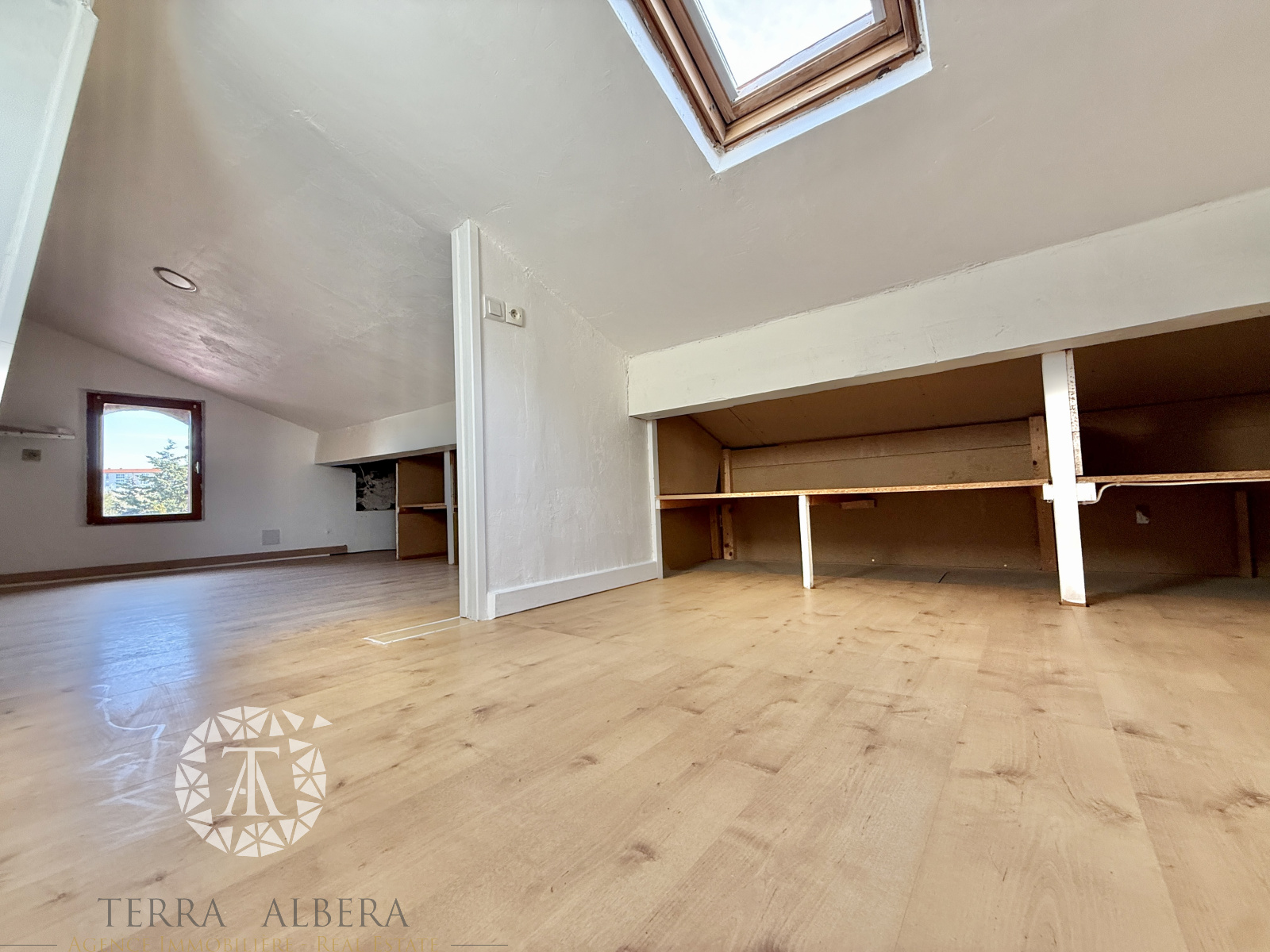 Image_15, Maison, Collioure, ref :EL1994