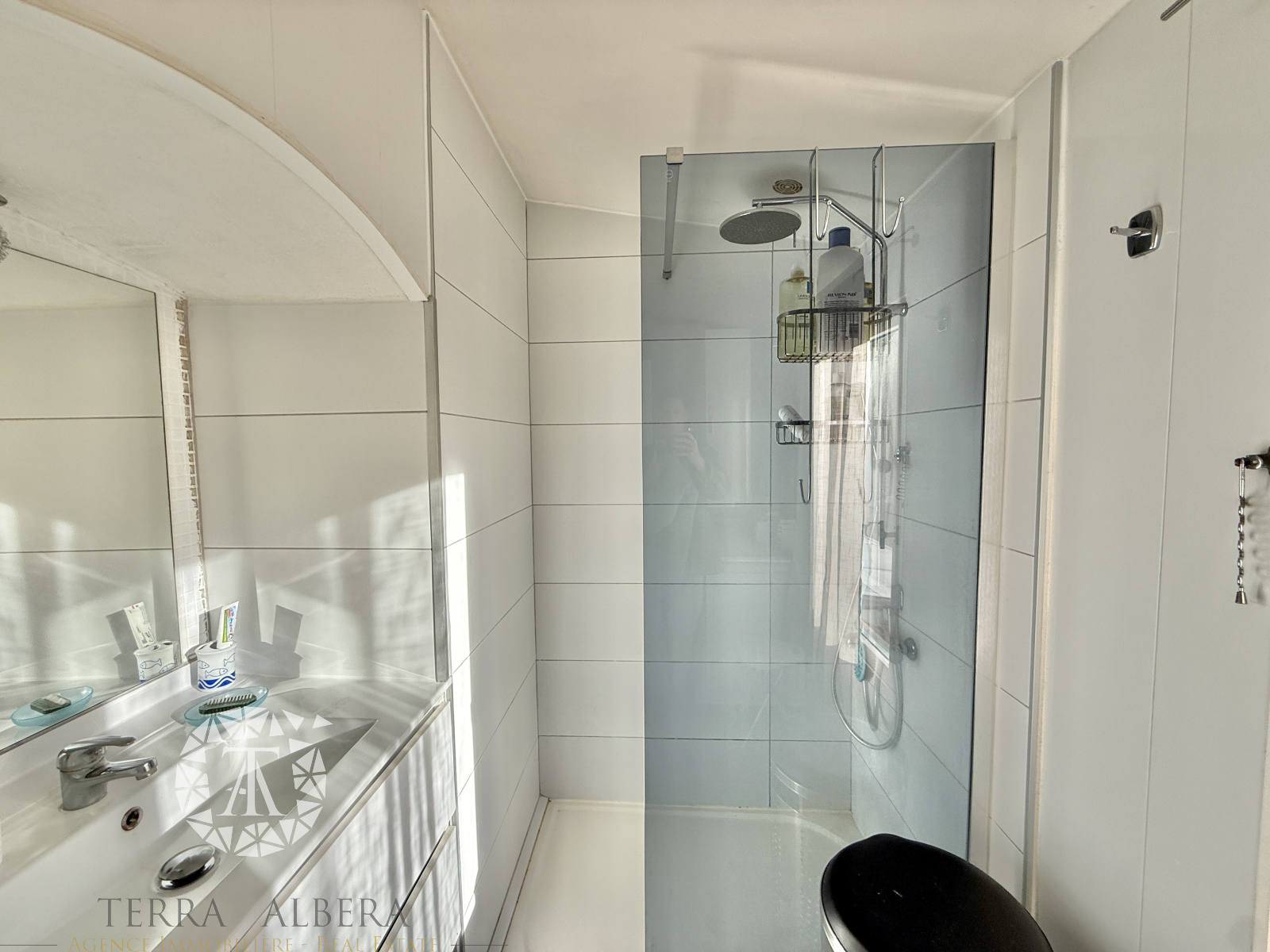 Image_14, Maison, Collioure, ref :EL1994