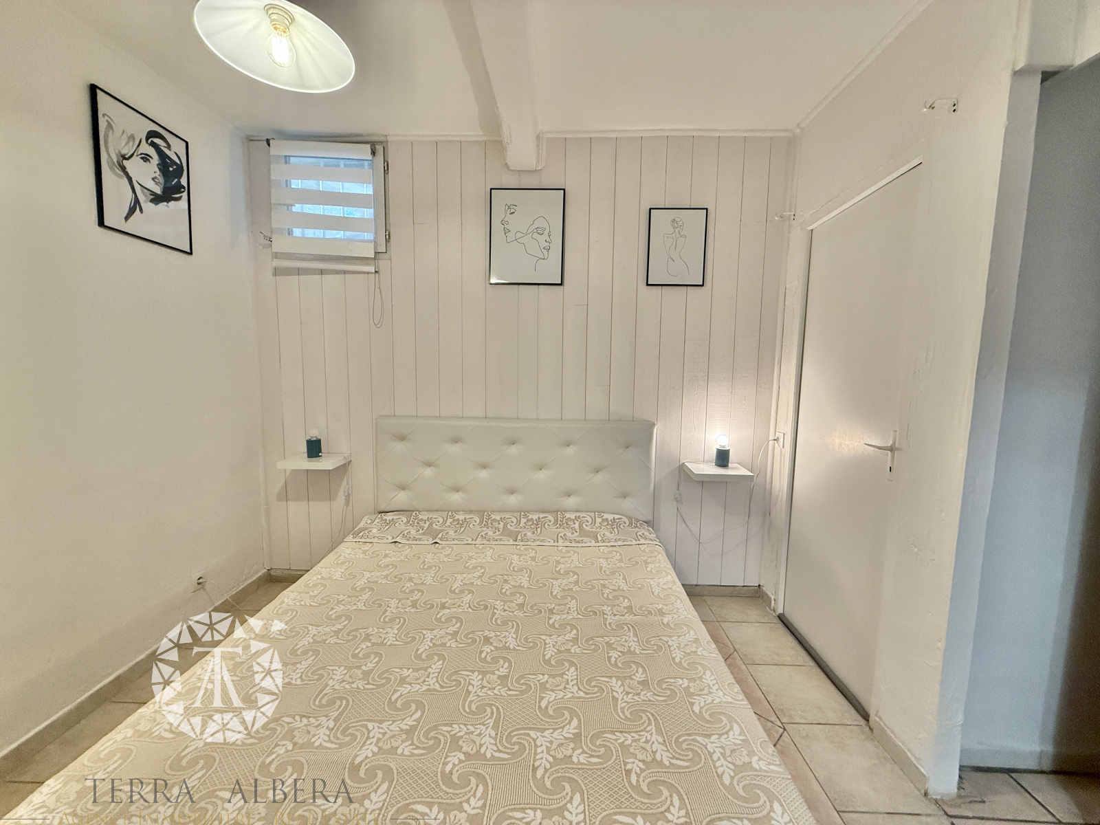 Image_18, Maison, Collioure, ref :EL1994