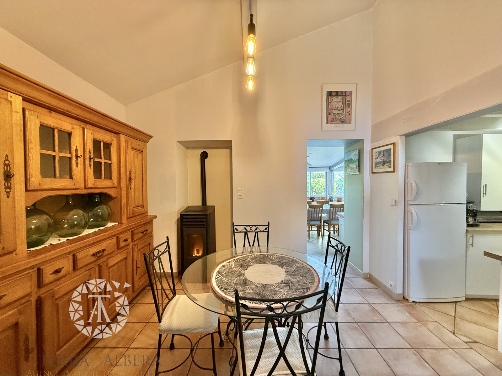 Image_12, Maison, Collioure, ref :EL1994