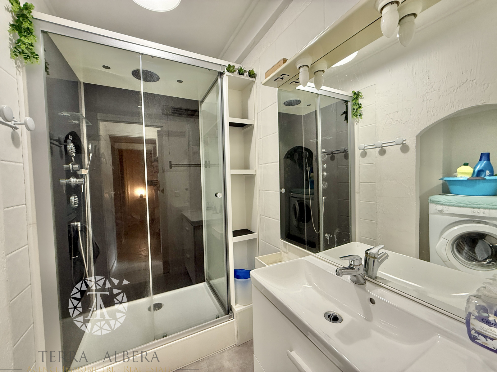 Image_17, Maison, Collioure, ref :EL1994