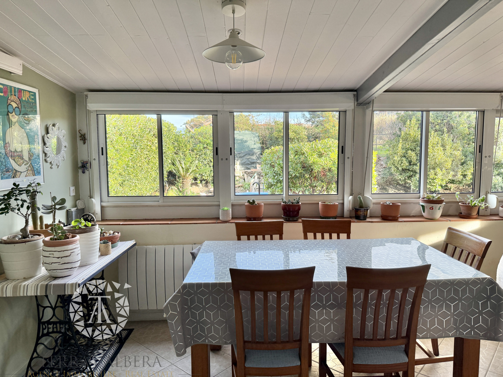 Image_7, Maison, Collioure, ref :EL1994