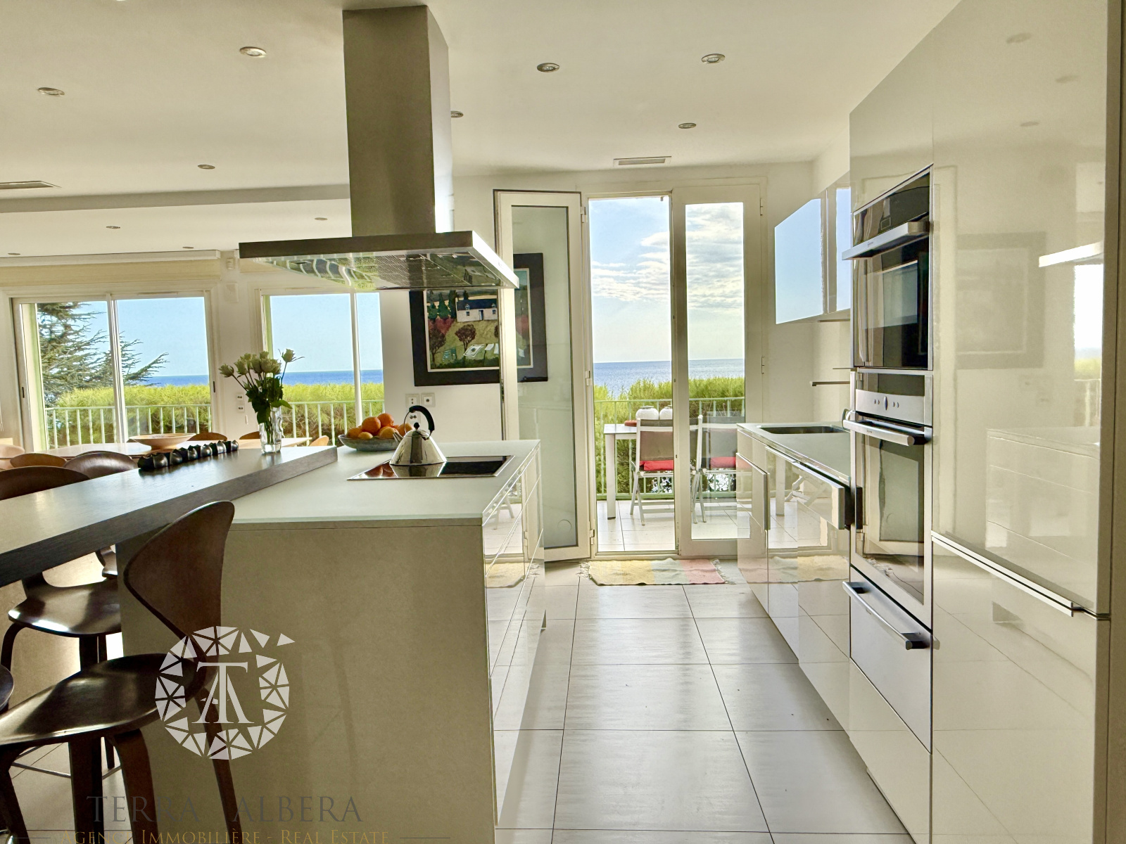 Image_10, Villa, Collioure, ref :EL1865