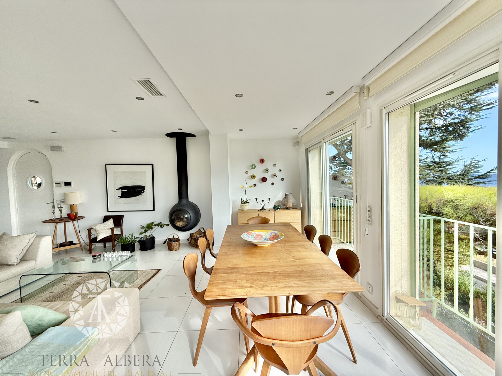 Image_7, Villa, Collioure, ref :EL1865