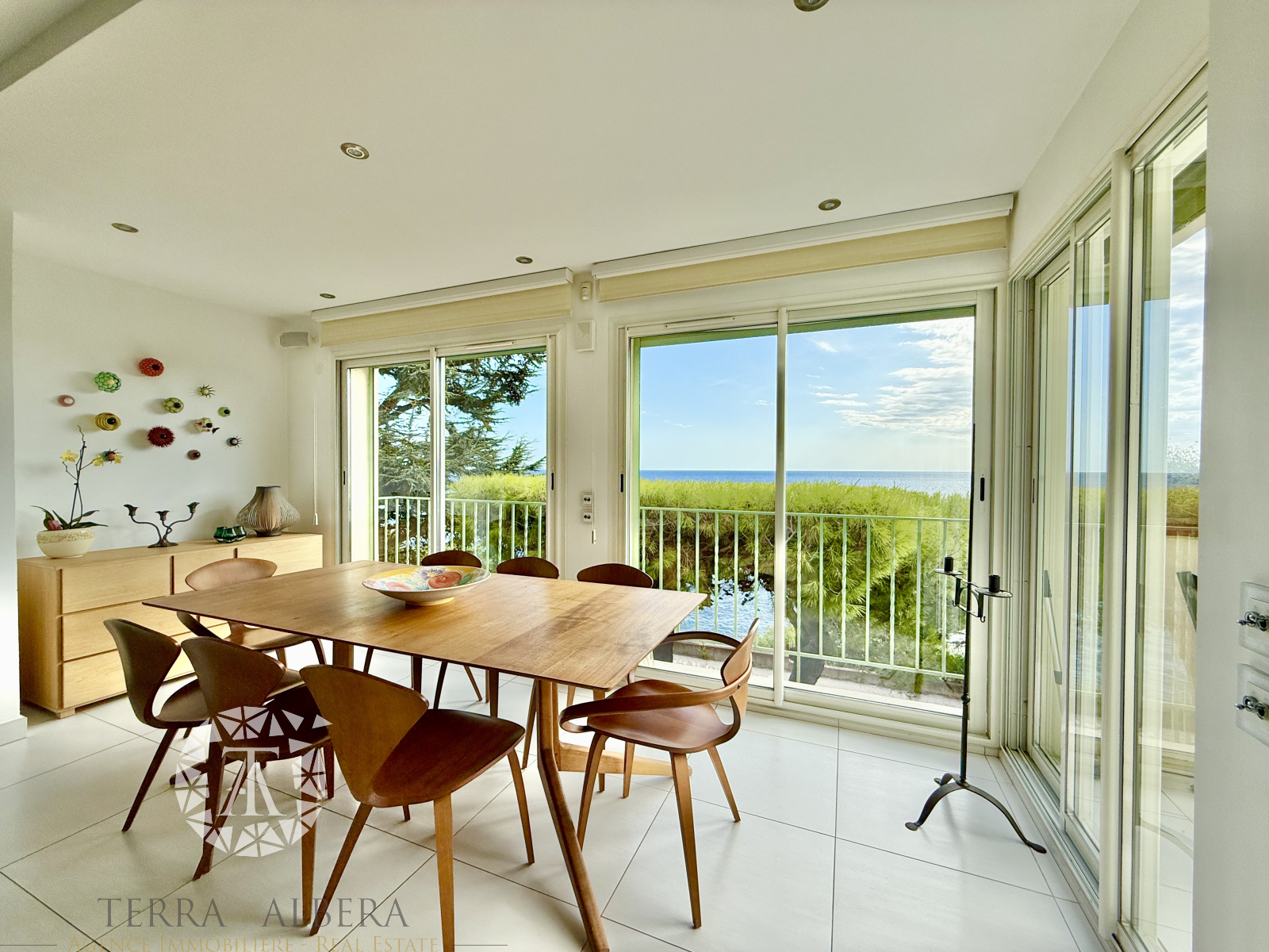 Image_5, Villa, Collioure, ref :EL1865