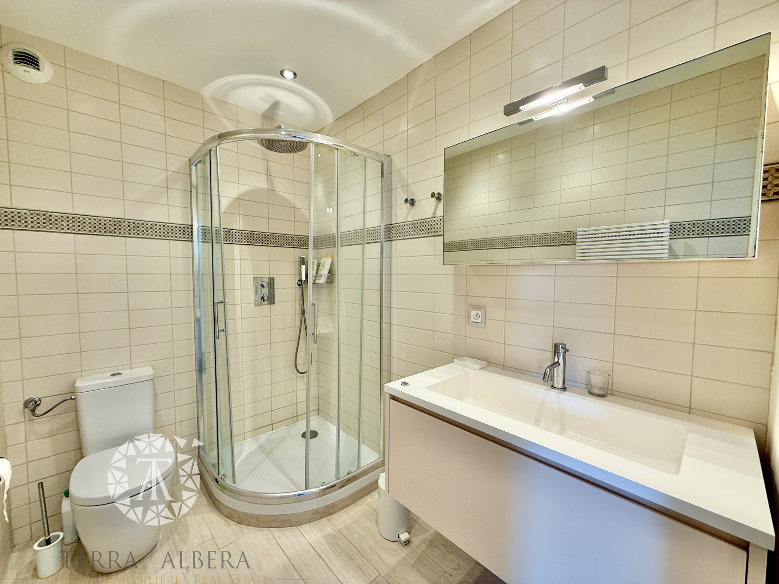 Image_18, Villa, Collioure, ref :EL1865